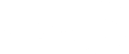 The NJCU Family Portal Logo